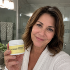 DMAE Tighten & Lift Neck Cream