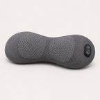 Back Buddy™ Triple Fusion Massager