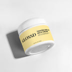 DMAE Tighten & Lift Neck Cream