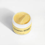 DMAE Tighten & Lift Neck Cream
