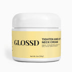 DMAE Tighten & Lift Neck Cream