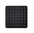 48 Cell Inflatable Seat Cushion