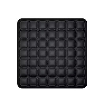 48 Cell Inflatable Seat Cushion