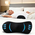 Lumbar Support Sleep Pillow