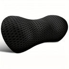 Lumbar Support Sleep Pillow