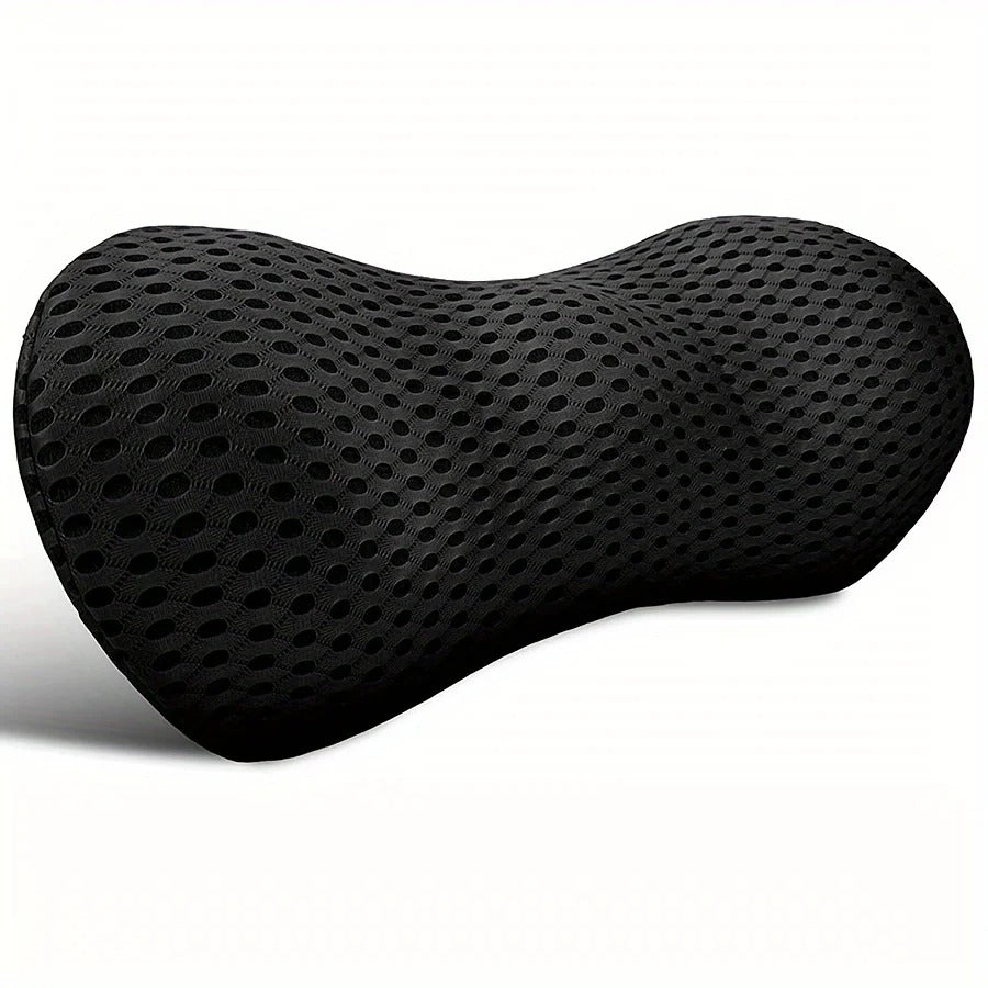 Lumbar Support Sleep Pillow